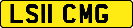 LS11CMG