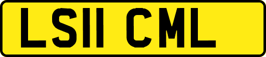 LS11CML