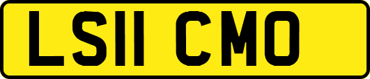 LS11CMO