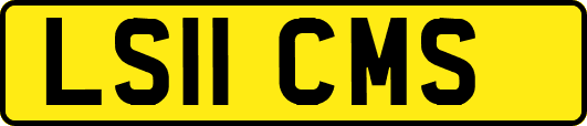LS11CMS