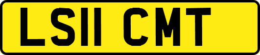LS11CMT