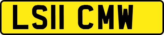 LS11CMW