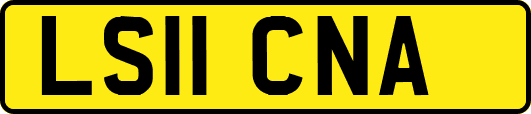 LS11CNA