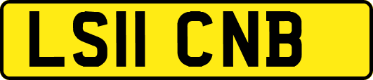 LS11CNB