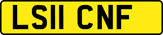 LS11CNF