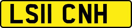 LS11CNH
