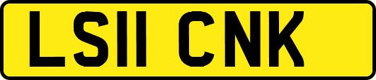 LS11CNK