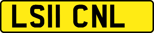 LS11CNL