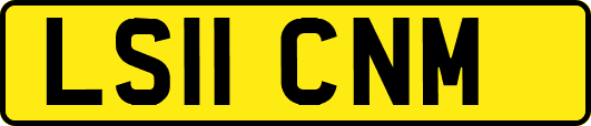 LS11CNM