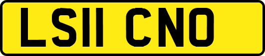 LS11CNO