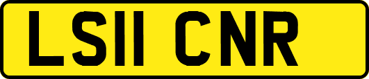 LS11CNR