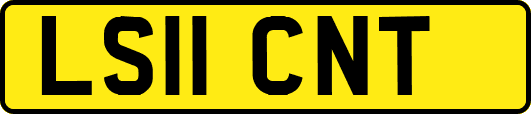 LS11CNT
