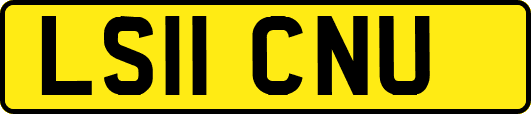 LS11CNU