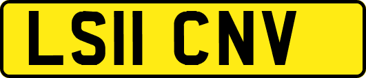 LS11CNV