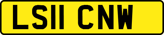 LS11CNW