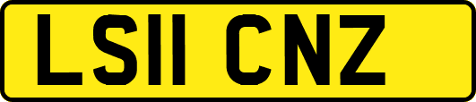LS11CNZ