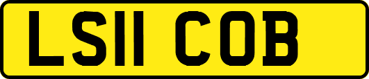 LS11COB