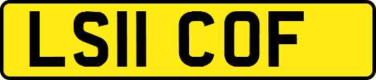 LS11COF