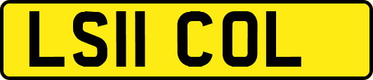 LS11COL