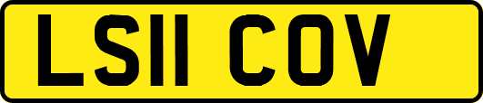 LS11COV