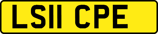 LS11CPE