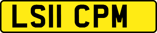 LS11CPM