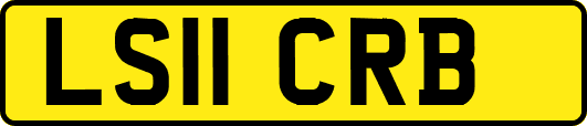 LS11CRB