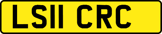 LS11CRC