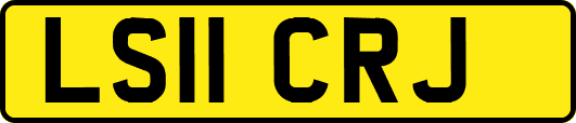 LS11CRJ