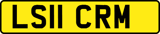 LS11CRM