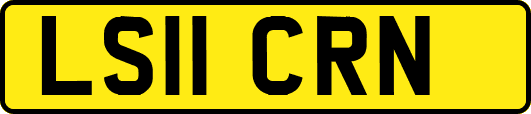 LS11CRN