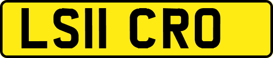 LS11CRO
