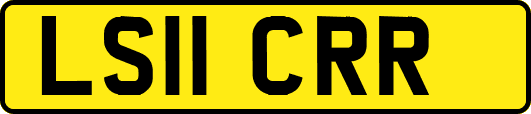 LS11CRR