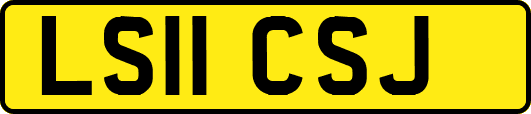 LS11CSJ