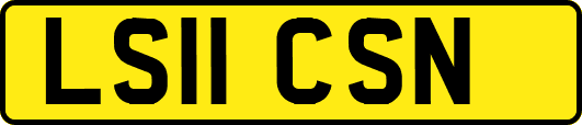 LS11CSN
