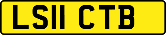 LS11CTB