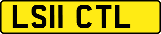 LS11CTL