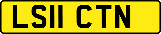LS11CTN