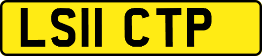 LS11CTP