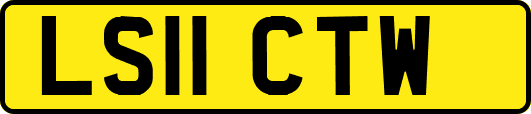 LS11CTW