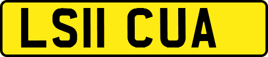LS11CUA