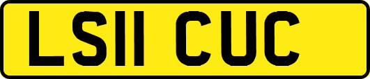 LS11CUC