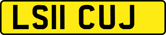 LS11CUJ