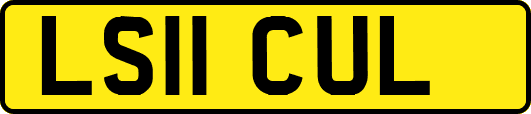LS11CUL