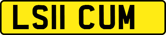 LS11CUM