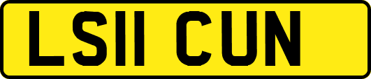 LS11CUN