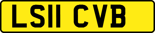 LS11CVB