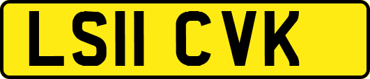 LS11CVK