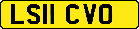 LS11CVO