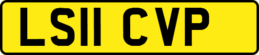 LS11CVP
